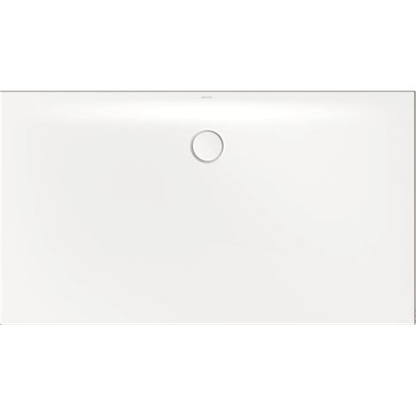 BetteFloor Plato de ducha lateral, 160x90cm, 3390-440 (1/5)
