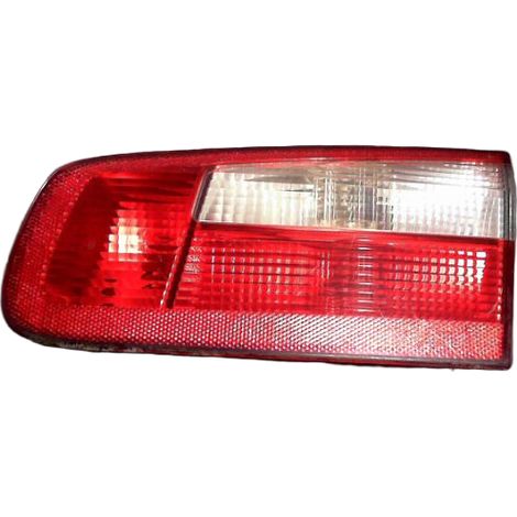 [PRODUIT D'OCCASION] Feu Arriere Interieur Droit RENAULT Laguna ♻️ Ref Oe. 8200002476 - Garantie à vie (1/3)
