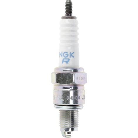 Candela NGK CR5HSA HONDA 9805655718