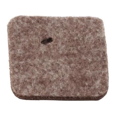 Filtro aria compatibile decespugliatore STIHL FS 38 - FS 45 - FS 45 C - FS 45 L