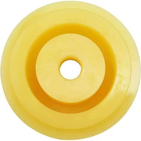 Amortisseur de Piston pour Cloueuse Hitachi nr83a /A2 /A2S – Pièce 883-511 – 1 Pièce (1/4)