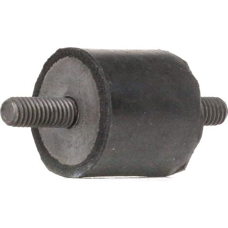 Soporte para filtro de aire FEBI BILSTEIN FE07606