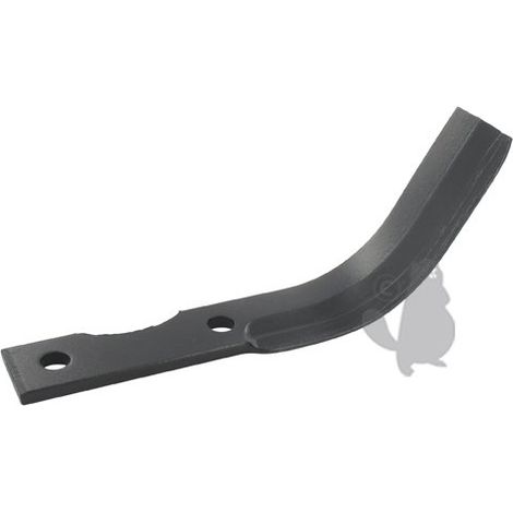 FRESA DA 183MM RIF 1407459R COMPATIBILE