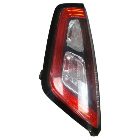 [PRODUIT D'OCCASION] Feu Arriere Gauche  FIAT Punto ♻️ Ref Oe. 51927095 - Garantie à vie (1/3)