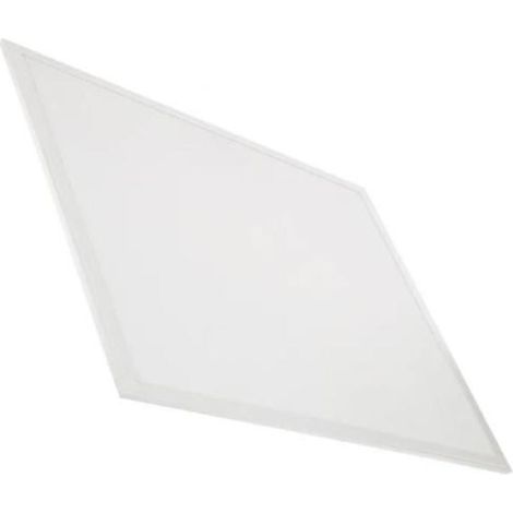 Panel electrico retroiluminado led 60x60cm 40w 4000k - lr100000