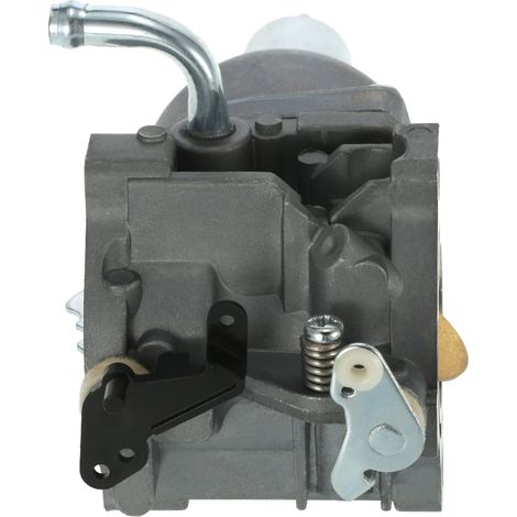Nouveau carburateur pour Briggs & Stratton 796109 591731 14,5hp-21hp Carb (1/5)