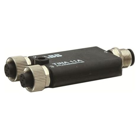 Module de sécurité ABB ( Prix pour 1 )