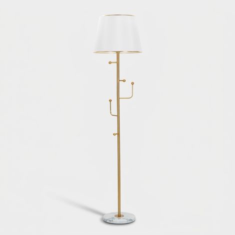 FLOOR LAMP HANGER CM Ø 41XX173
