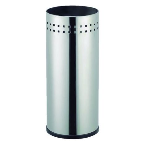 PARAGUERO ACERO INOXIDABLE DCASA - EHLIS