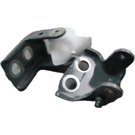 [PRODUIT D'OCCASION] Charnière Porte Arg CITROEN C4 ♻️ Ref Oe. 1608322580 - Garantie à vie (1/2)