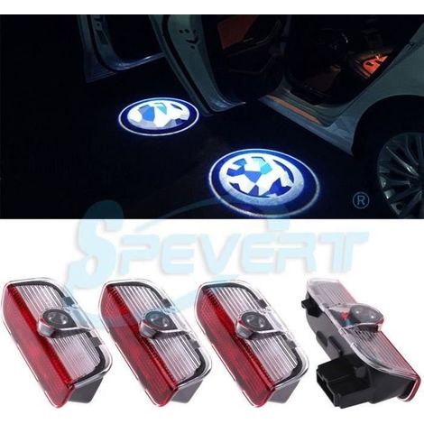 4pcs-led-de-porte-de-voiture-projecteur-laser-logo-esprit-lumiere-ombre-pour-vw-vw-golf-eos-tiguan-a1114-209645011 (1/4)