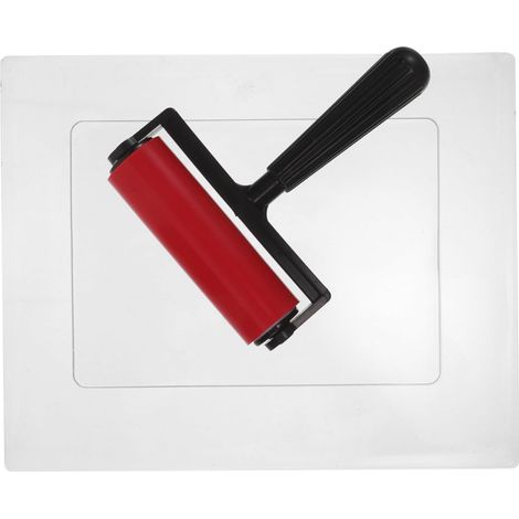 Charnière de Porte de Réfrigérateur-congélateur, Pièce de Rechange pour Congélateur, Acier Inoxydable, Argenté, 1 Pcs, Diamètre de Tige 7cm, pour Réfrigérateurs et Congélateurs 4 (1/5)