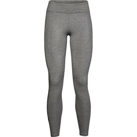 Under Armour Favorite WM Leggings S Damenleggings