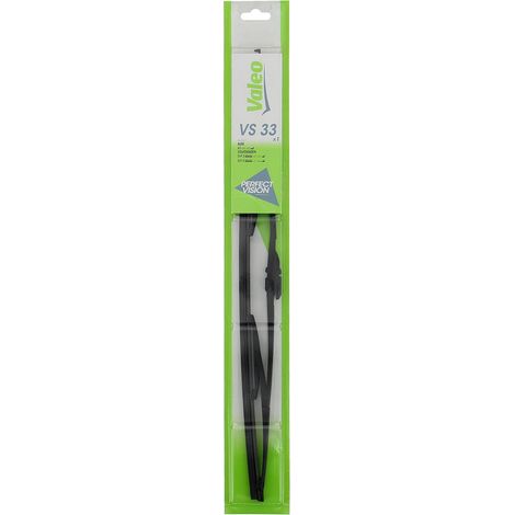 VALEO 1 Balai essuie-glace 47.5cm VS33 (1/2)