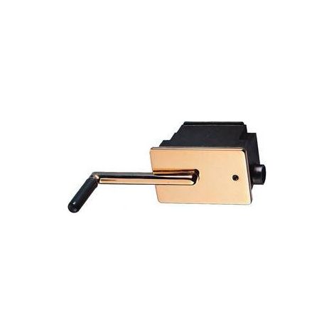 ARGANELLO COMPLETO 40 KG