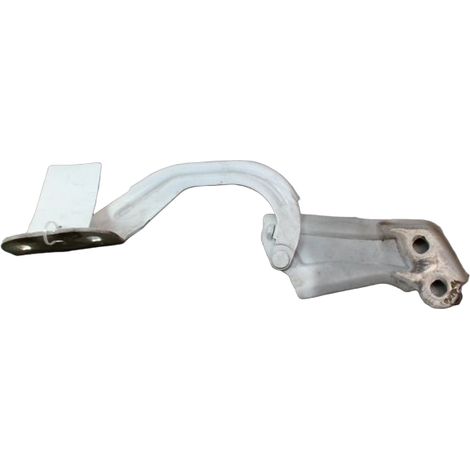 Compas Gauche Capot FORD Focus III Phase 2 2014-... [PRODUIT D'OCCASION]♻️1750018 (1/2)