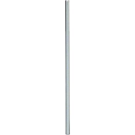 Tiefenanschlag, 210 mm, zu Zusatzhandgriff 1 612 025 032 Bosch Accessories 1613001010 (1/2)