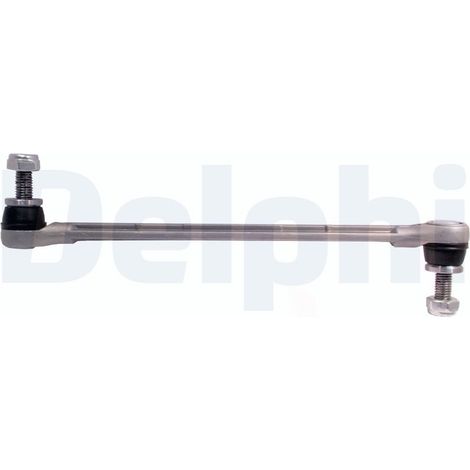 TC2562 Delphi-Stabilisatorverbindung