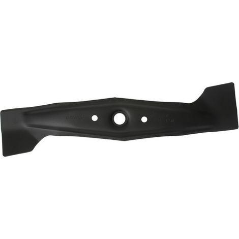 Lame soufflante tondeuse Honda 47.5 cm - HRB475, HRB476C (1/2)