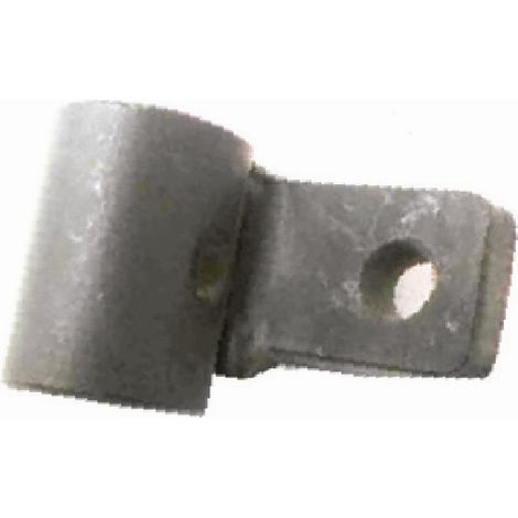 Conector Palanca Cambios compatible con 7B320A  Ref 974087