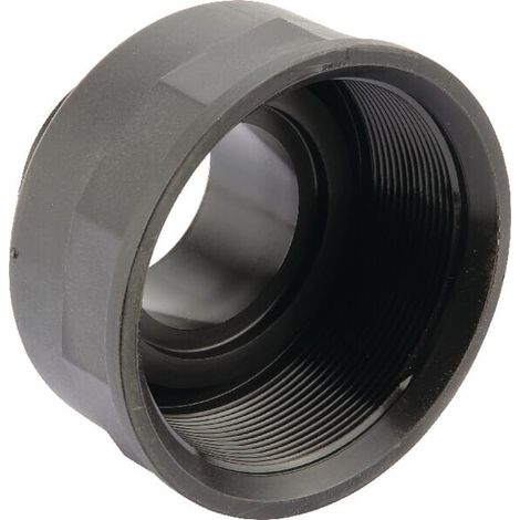 Embout ARAG 2452079 (1/3)