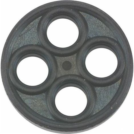 Joint de robinet d'essence pour carburateur tondeuse Compatible GXV160 et GXV140 Pièce d'origine Honda