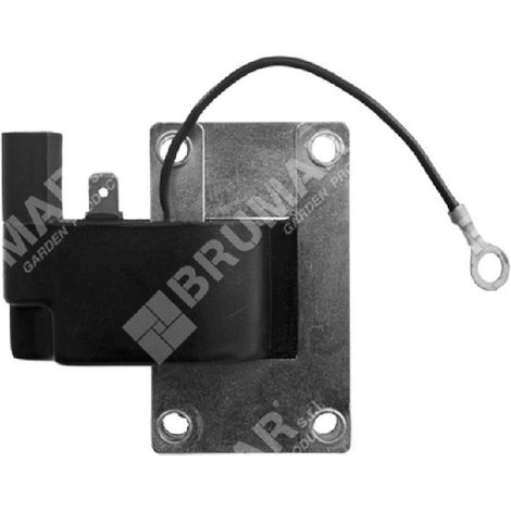 Bobina de encendido para motores COMPATIBLES TOMOS - 017490