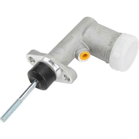Maître-cylindre d'embrayage en acier pour Land Rover Série 3 STC500100 GLR1008 550732 STC100410 STC100411 (1/5)