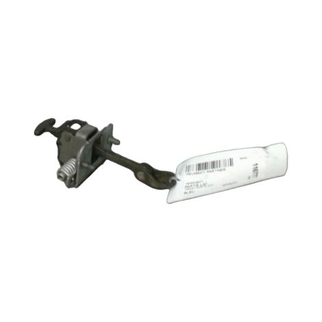 [PRODUIT D'OCCASION] Tirant Porte Avant Droit PEUGEOT Partner ♻️ Ref Oe. 9181p2 - Garantie à vie (1/2)
