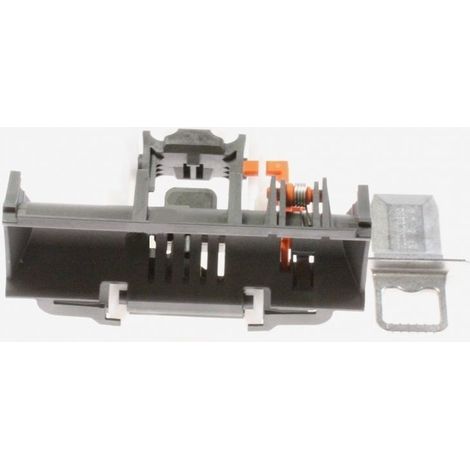 VERROU POUR LAVE VAISSELLE BOSCH