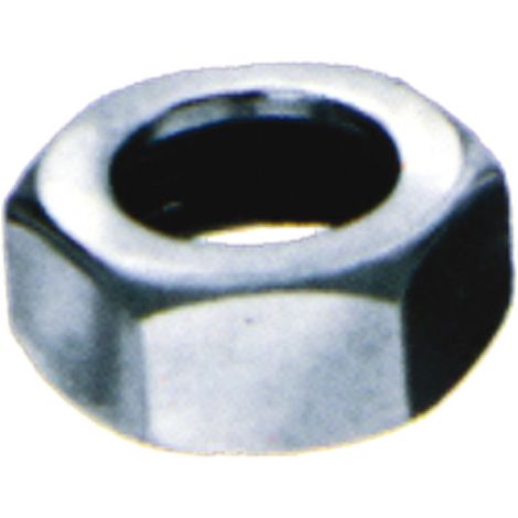 DADO PER CANOTTO TORNITO  Ø 1.1/4 - foro mm. 32
