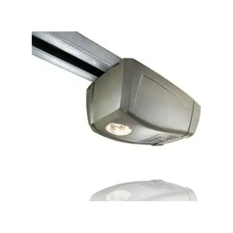 1216352 - Somfy Dexxo Compact Rts Garagentormotor
