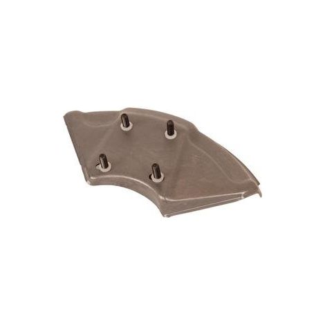 PROTEZIONE LAMA 574532601 ORIGINALE HUSQVARNA
