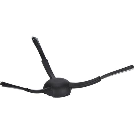 Balai de rechange pour robot aspirateur Xiaomi Mijia 1C, F9, 1T, brosse latérale de nettoyage (1/5)