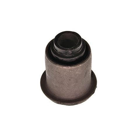 MAXGEAR 72-1697 Silent bloc de triangle avant 8200586561 (1/2)