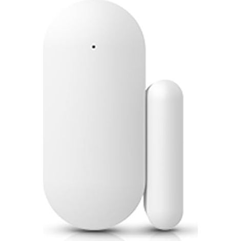 Détecteur de Mouvement de Porte sans Fil 433 MHz