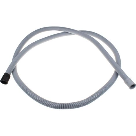 Bosch - manguera de drenaje - 00354124 -