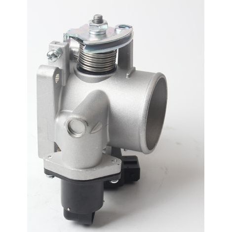 Die Teilenummern 9015247, F01R00U006 und F01R065905 sind für Buick Excelle 1.6L/1.8L Modelle des Baujahrs 2008 geeignet. (1/4)