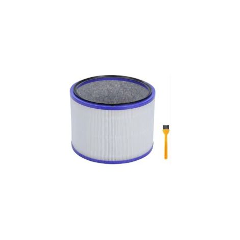 LAN Filtre HEPA Dyson Pure Hot + Cool Link HP00 HP01 HP02 HP03 DP01 (1/5)