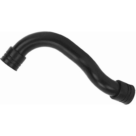 SJLERST Mini tuyau de réparation de tuyau d'admission adapté à Mercedes Benz W172 W204 W212 2710901929 A2710901629 (1/3)