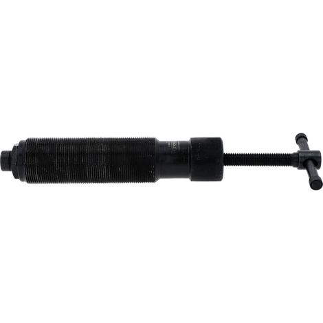 KS TOOLS Husillo hidráulico 10 t AG 1.1/2"x16G - 700.1400-1 (1/5)