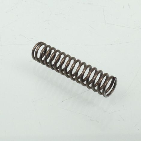 Ressort de croisillon de vitesse RMS pour scooter Piaggio 50 (1/2)