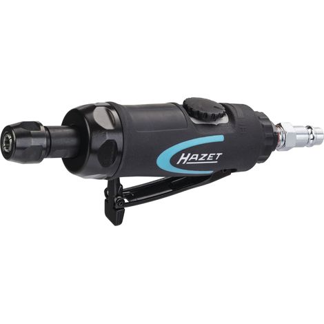 Dritto Smerigliatrice 157 Millimetri 224 W - 9032N-1 Hazet