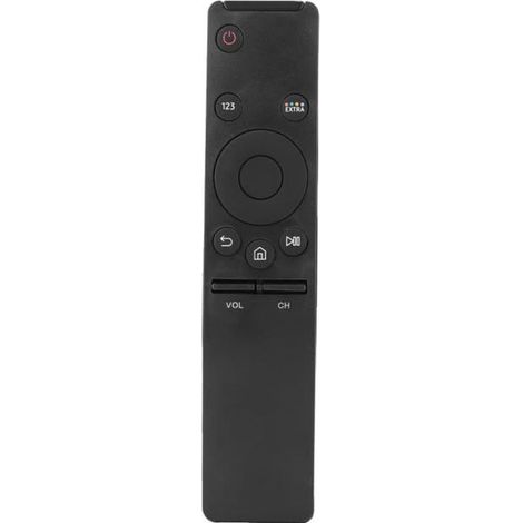 Remplacement télécommande universelle Smart TV pour Samsung BN59 BOH (1/4)