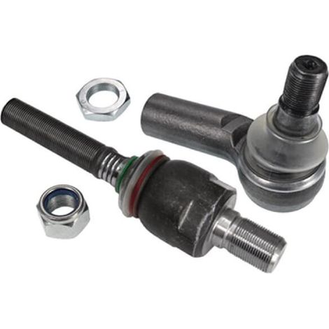 Conjunto r贸tula barra direcci贸n'izda. VAPORMATIC VPJ3688