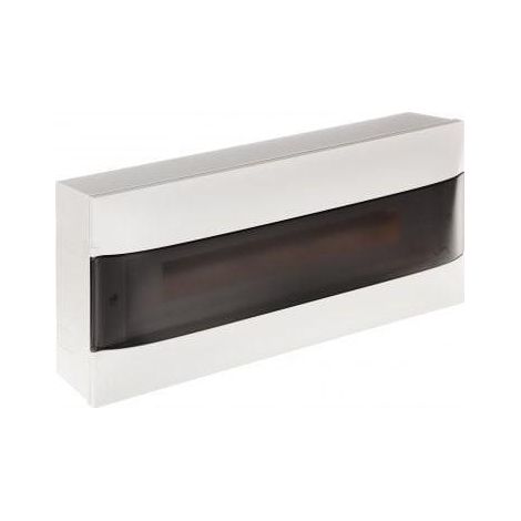 Legrand Modernes Modulares Translucentes Elektroverteilertafel