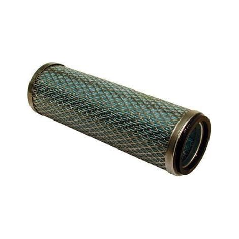 Filtro aria VAPORMATIC VPD7242