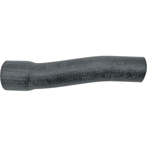 Kühlerschlauch 30 mm 74702065 GRANITE 3134507R1