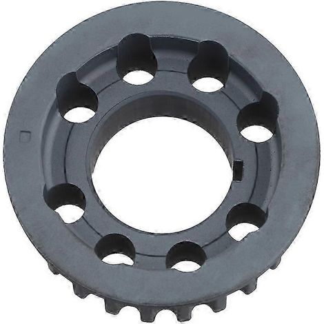 Capuchon de bougie d'allumage de remplacement 30700-MEB-671 pour Honda CRF450R/CRF450X (1/4)