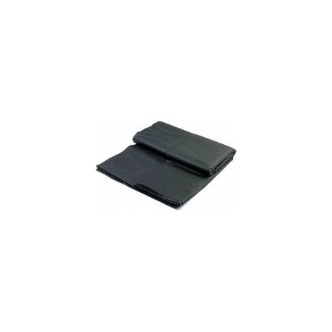 Cellfast – Bâche bassin 5x4m – Épaisseur 0.12mm – PVC durable pour réservoir étang – Membrane imperméable pour pisciculture